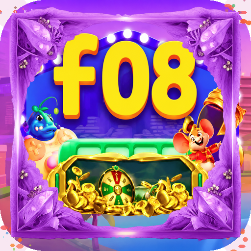 f08 — galeri pratinjau Resmi APK